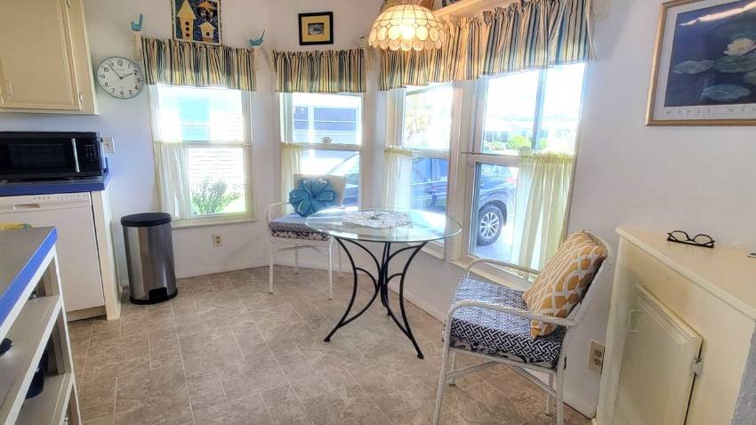 1757 Tower Lakes Blvd. a Lake Wales, FL Mobile or Manufactured Home for Sale